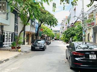 Bán nhà mặt tiền cư xá bình thới, p8, q11, (4,5m x 14,5m) 3 tầng, 13,8 tỷ tl, 0902 998 ***