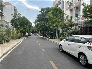 Bán nhà khu cư xá lữ gia , p.phú thọ ( 15 cũ ) , q11 , 4 x 14m , 3 lầu , 13,5 tỷ