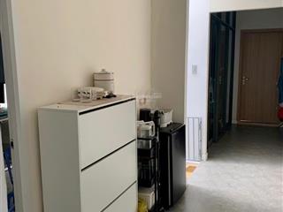 Bán nhà mtkd đường ông ích khiêm, p. hoà bình, q11, 5,3m x 13m, 2 tầng, 16,8 tỷ tl