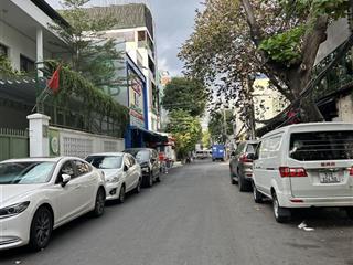 Nhà mt đường 299 lý thường kiệt , p.phú thọ , q11 , 8 x 24m , nở hậu 10m , 220m , 3 lầu , 42 tỷ tl