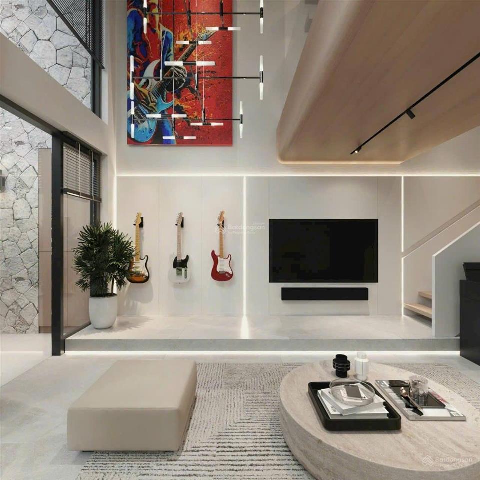 Bán nhà mtkd đường hồng bàng, p6 , quận 6, ( 9,2m x 24m) 219m2, 3 lầu, 66 tỷ tl , 0902 998 ***