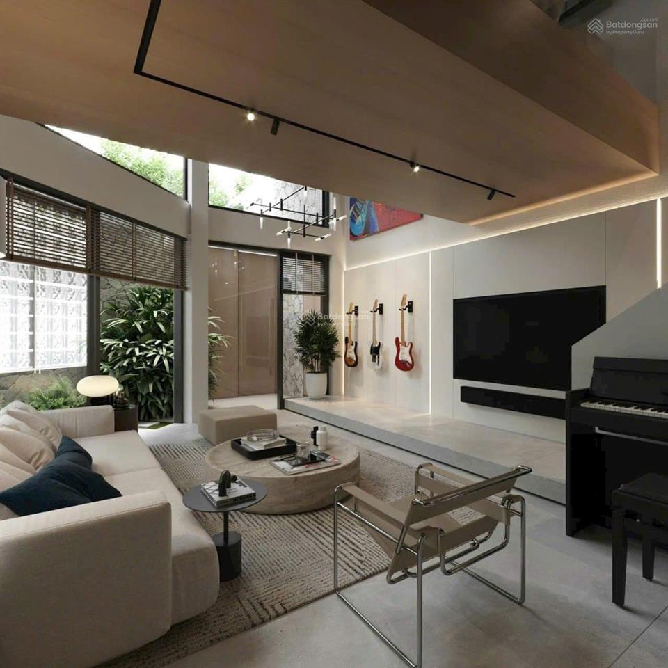 Bán nhà mtkd đường hồng bàng, p6 , quận 6, ( 9,2m x 24m) 219m2, 3 lầu, 66 tỷ tl , 0902 998 ***