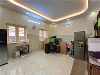 Bán nhà mtkd đường dương khuê  p.phú thạnh , 10m x 23m , 215m , 3 tầng , 30 tỷ tl