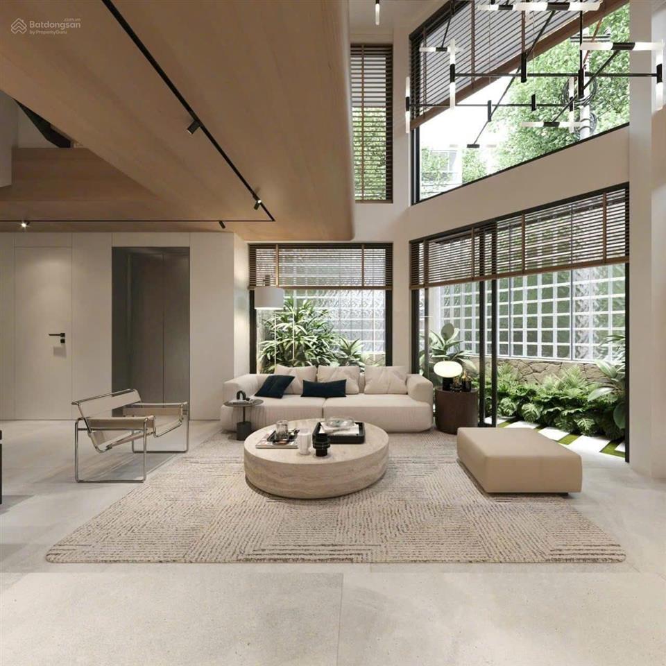 Bán nhà mtkd đường hồng bàng , phường 06 , quận 6 , 4,7m x 24m , 110m2 , 3 lầu , giá  34,8 tỷ tl