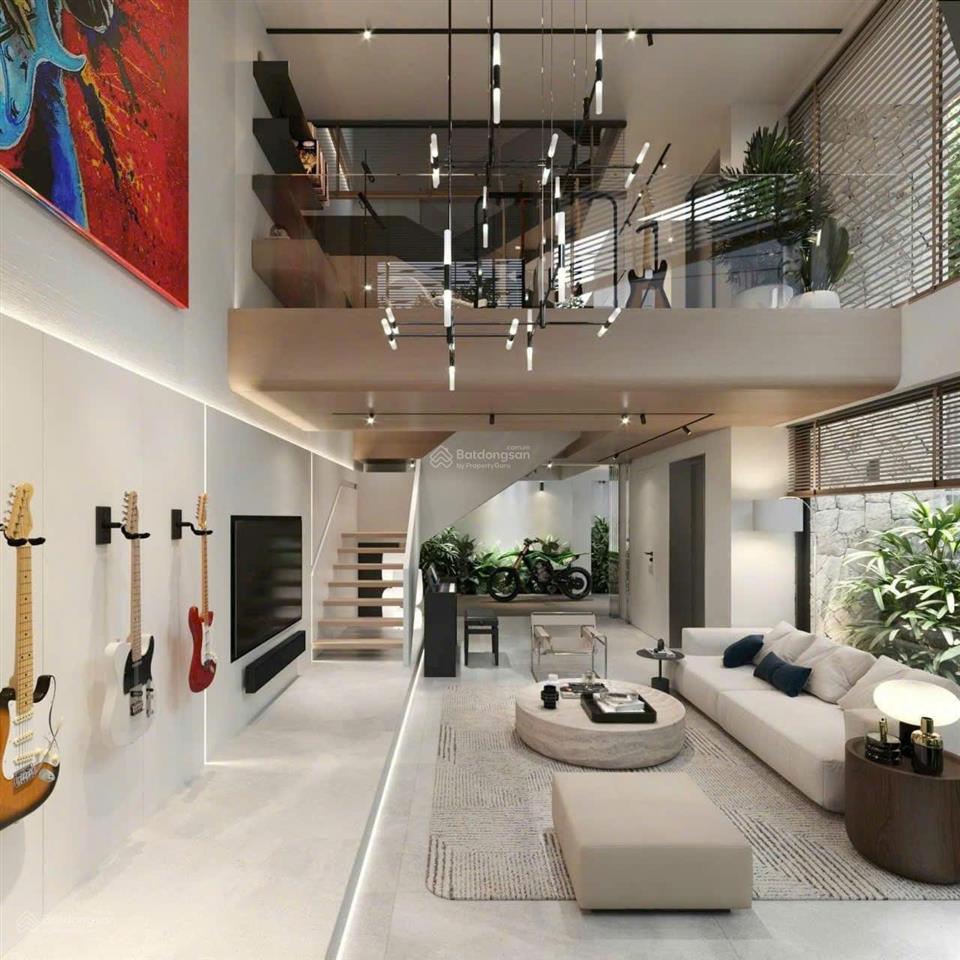 Bán nhà mặt tiền nguyễn chí thanh , phường 7 , q.10 , ngang 8.2m x 27m , cn  219m2 , giá  73,8 tỷ