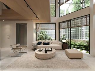 Bán nhà mặt tiền kinh doanh minh phụng, quận 11, 8,5m x 27m, 2 lầu, 61 tỷ thương lượng