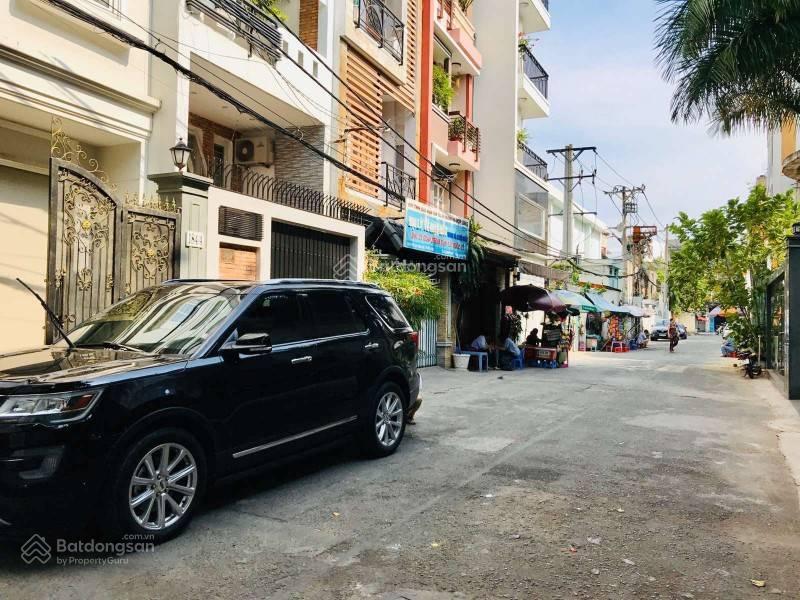 Bán gấp nhà khu cư xá lữ gia, p15, q11 (4 x 16m), 2 tầng, 14 tỷ tl, 0902 998 ***