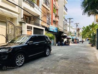 Bán gấp nhà khu cư xá lữ gia, p15, q11 (4 x 16m), 2 tầng, 14 tỷ tl, 0902 998 ***