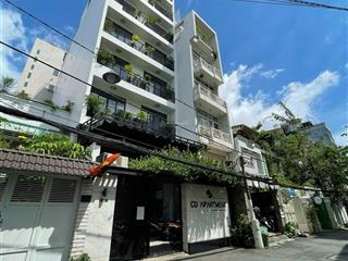 Bán nhà hẻm nhựa 12m, hương lộ 2, quận bình tân, 12m x 62m, cn 745m2, giá 45 tỷ tl, 60 tr/m2