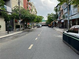 Bán nhà mặt tiền đường 15m cư xá bình thới , p8 , q11 , 4 x 16m , 3 tầng , 14 tỷ thương lượng