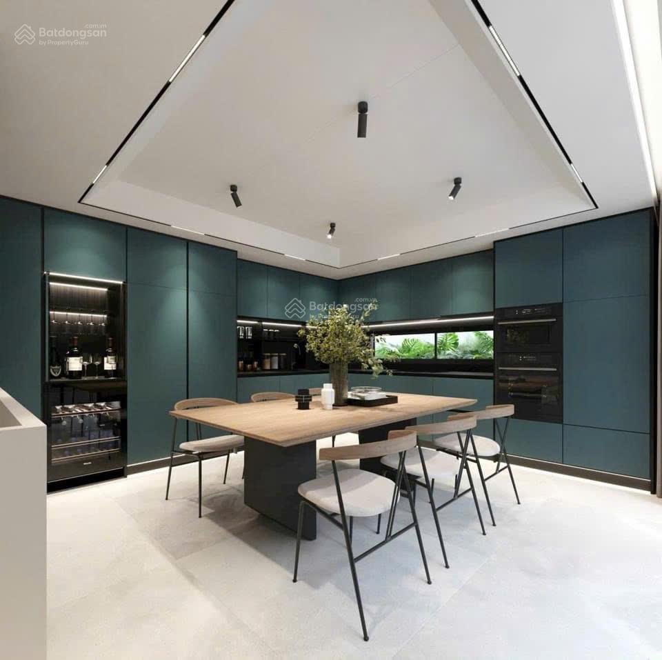 Bán nhà mt cư xá lữ gia, p15, q11, (8m x 16m), 2 tầng, 29 tỷ thương lượng
