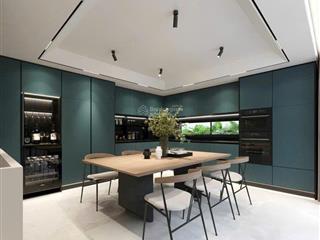 Bán nhà mt cư xá lữ gia, p15, q11, (8m x 16m), 2 tầng, 29 tỷ thương lượng