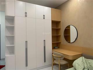 Bán nhà mặt tiền đường tạ uyên  3 tháng 2, p6, q11, 4 x 20m, hậu 5m , 3 lầu nhà đẹp, giá 25 tỷ tl