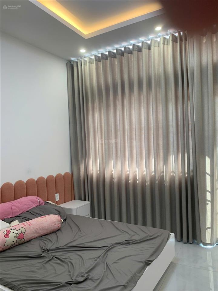 Bán nhà mặt tiền đường tạ uyên  3 tháng 2, p6, q11, 4 x 20m, hậu 5m , 3 lầu nhà đẹp, giá 25 tỷ tl