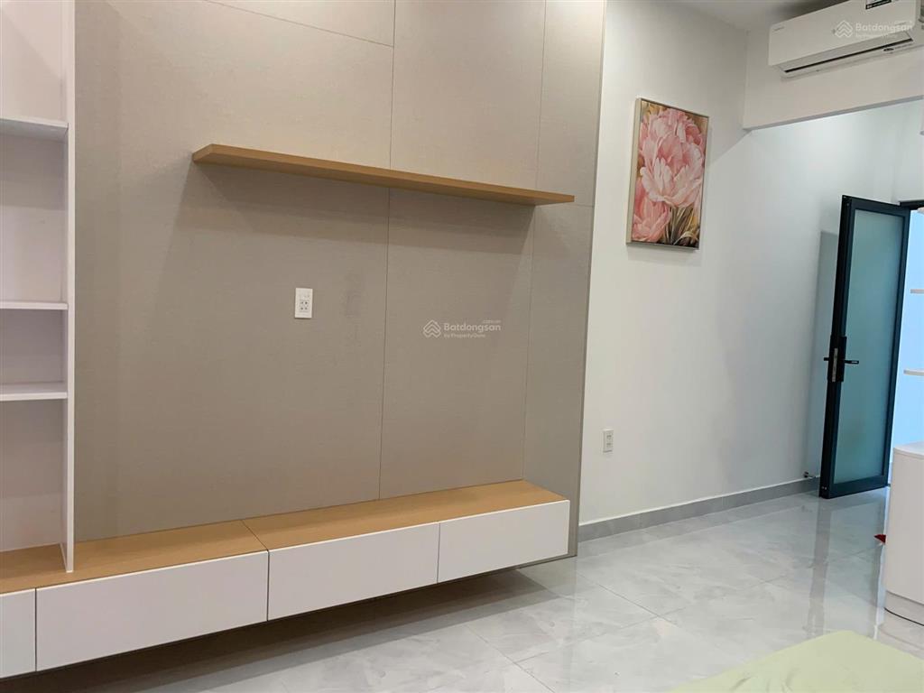 Bán nhà mặt tiền đường tạ uyên  3 tháng 2, p6, q11, 4 x 20m, hậu 5m , 3 lầu nhà đẹp, giá 25 tỷ tl