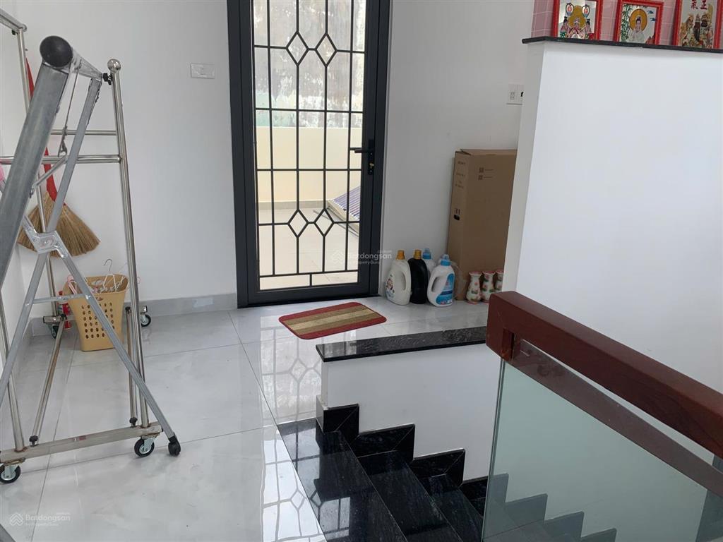 Bán nhà mặt tiền đường tạ uyên  3 tháng 2, p6, q11, 4 x 20m, hậu 5m , 3 lầu nhà đẹp, giá 25 tỷ tl