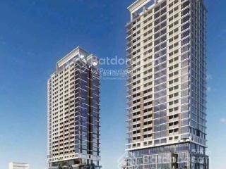 Siêu ưu đãi đầu tháng 6, ch sun costa, chiếc khấu 15%, hỗ trợ ls 0% 30 tháng, hỗ trợ vay 70%