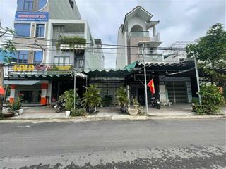 Cho thuê đất lâu dài, phù kinh doanh, văn phòng, diện tích 300m2