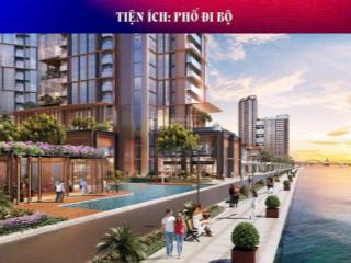 Cho thuê 2 mặt tiền,256 m2 ,thời gian cho thuê,hợp đồng lâu dài,khu fpt,làng đại hoc