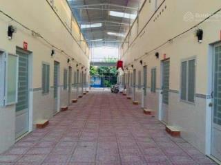 Bán đất dt khủng 345m2 mt 10m tặng dãy trọ thu nhập ~40tr/tháng cách sông hàn 300m chỉ 15,x tỷ