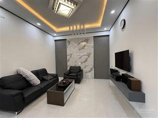 Biệt thự 3 tầng phố tây an thượng  dt 160m2 ngang 7m đường phan tôn  vị trí vàng chỉ nhỉnh 23 tỷ