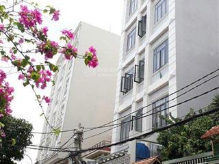 Bđs dòng tiền cần bán gấp chdv 60 phòng tân thới nhất giáp tân bình, giá 24.9 tỷ tl