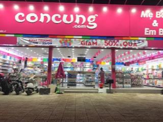 Đắc địa mt nhà mặt tiền nguyễn văn quá, dt 20x35m ngay chợ cầu liền kề gò vấp  đct 120tr/th