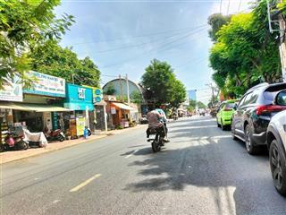 Bán gấp nhà mt nguyễn thị búp ngay hiệp thành city q12, dt 122m2 giá 7.95 tỷ tl.