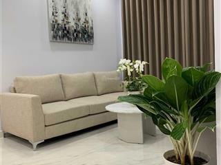 Chính chủ bán gấp midtown, 91m2, 2pn, full nt cao cấp, chỉ 7,5 tỷ sổ hồng tươi