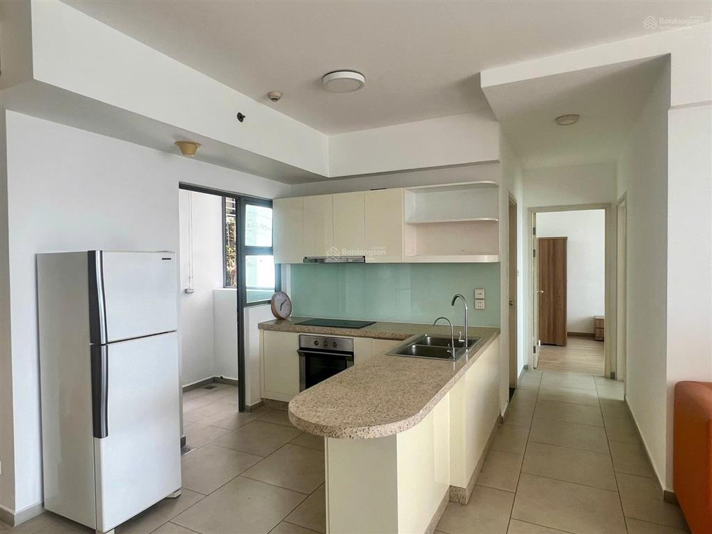 Giá tốt! riviera point 91m2, 2pn, ban công rộng full nội thất giá chỉ 7,28 view đẹp. 0931 876 ***