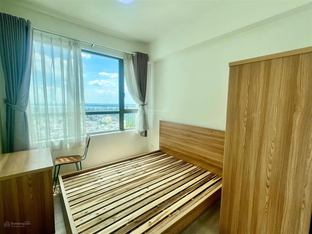 Giá tốt! riviera point 91m2, 2pn, ban công rộng full nội thất giá chỉ 7,28 view đẹp. 0931 876 ***