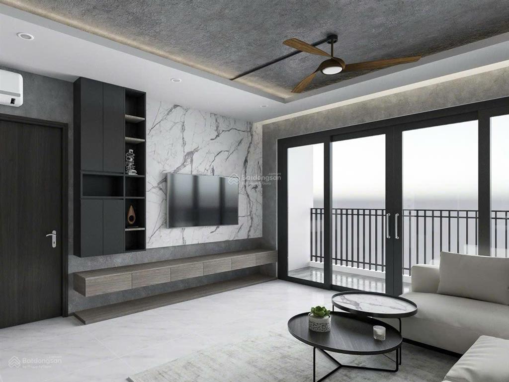 Cực hot! ch the view 125m2, 3pn, lầu cao, view sông cực đẹp cần bán giá chỉ 8,6 tỷ. 0931 876 ***