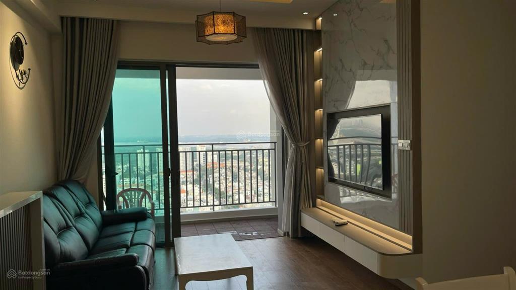 Hot bán gấp căn riviera point 91m2, 2pn, chỉ 7 tỷ view sông, ban công rộng. cam kết rẻ nhất tt