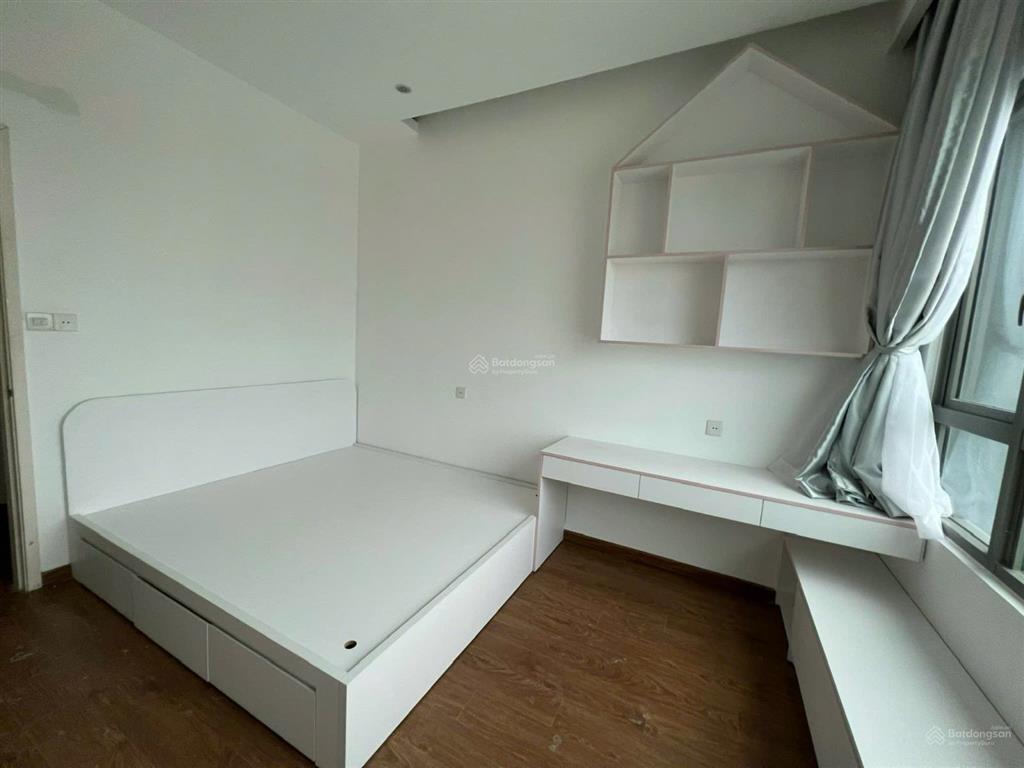 Hot bán gấp căn riviera point 91m2, 2pn, chỉ 7 tỷ view sông, ban công rộng. cam kết rẻ nhất tt