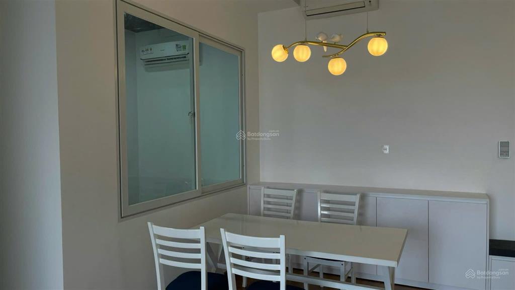 Hot bán gấp căn riviera point 91m2, 2pn, chỉ 7 tỷ view sông, ban công rộng. cam kết rẻ nhất tt