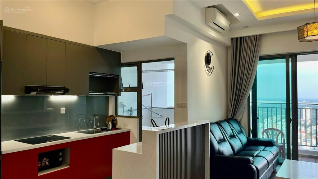 Hot bán gấp căn riviera point 91m2, 2pn, chỉ 7 tỷ view sông, ban công rộng. cam kết rẻ nhất tt