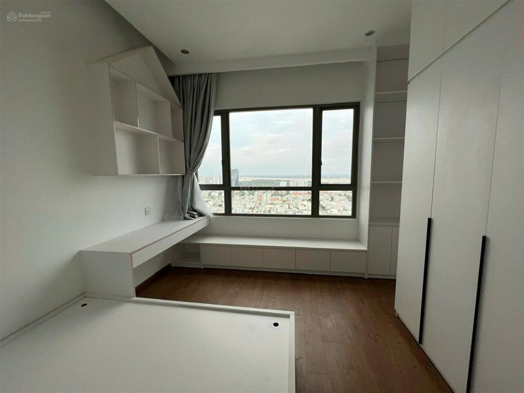 Hot bán gấp căn riviera point 91m2, 2pn, chỉ 7 tỷ view sông, ban công rộng. cam kết rẻ nhất tt