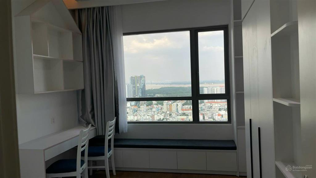 Hot bán gấp căn riviera point 91m2, 2pn, chỉ 7 tỷ view sông, ban công rộng. cam kết rẻ nhất tt