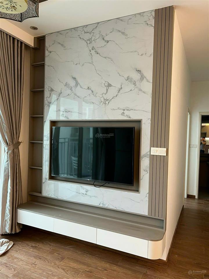 Hot bán gấp căn riviera point 91m2, 2pn, chỉ 7 tỷ view sông, ban công rộng. cam kết rẻ nhất tt