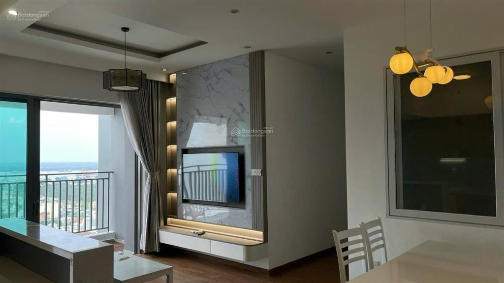 Hot bán gấp căn riviera point 91m2, 2pn, chỉ 7 tỷ view sông, ban công rộng. cam kết rẻ nhất tt