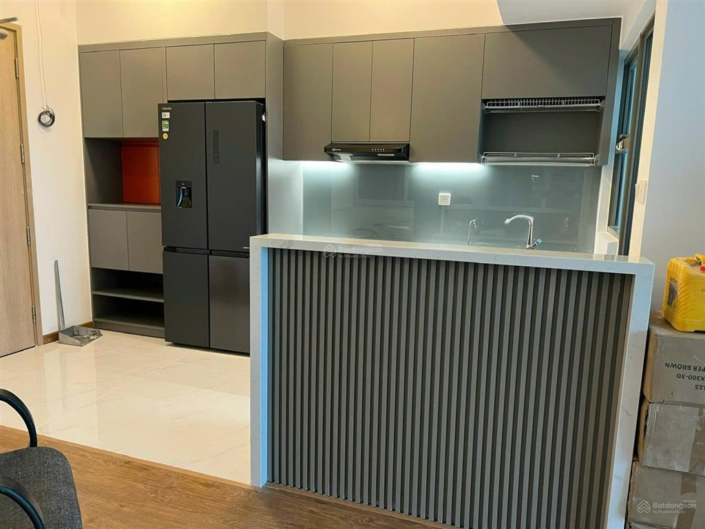 Hot bán gấp căn riviera point 91m2, 2pn, chỉ 7 tỷ view sông, ban công rộng. cam kết rẻ nhất tt