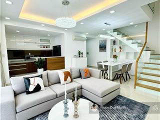Cập nhật giỏ hàng star hill phú mỹ hưng, giá tốt nhất, nhà đẹp, có ô xe hơi,  ngay em mạnh