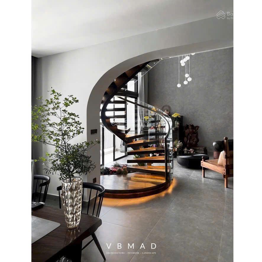 Hot! bán nhanh duplex tầng cao the view siêu đẹp, 137m2, 3pn, 2wc, trực diện sông, chỉ 11 tỷ cực rẻ