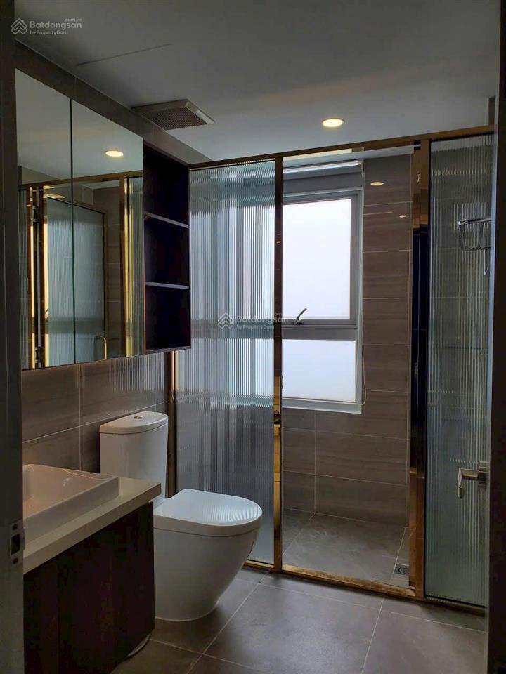 Hot! bán nhanh duplex tầng cao the view siêu đẹp, 137m2, 3pn, 2wc, trực diện sông, chỉ 11 tỷ cực rẻ