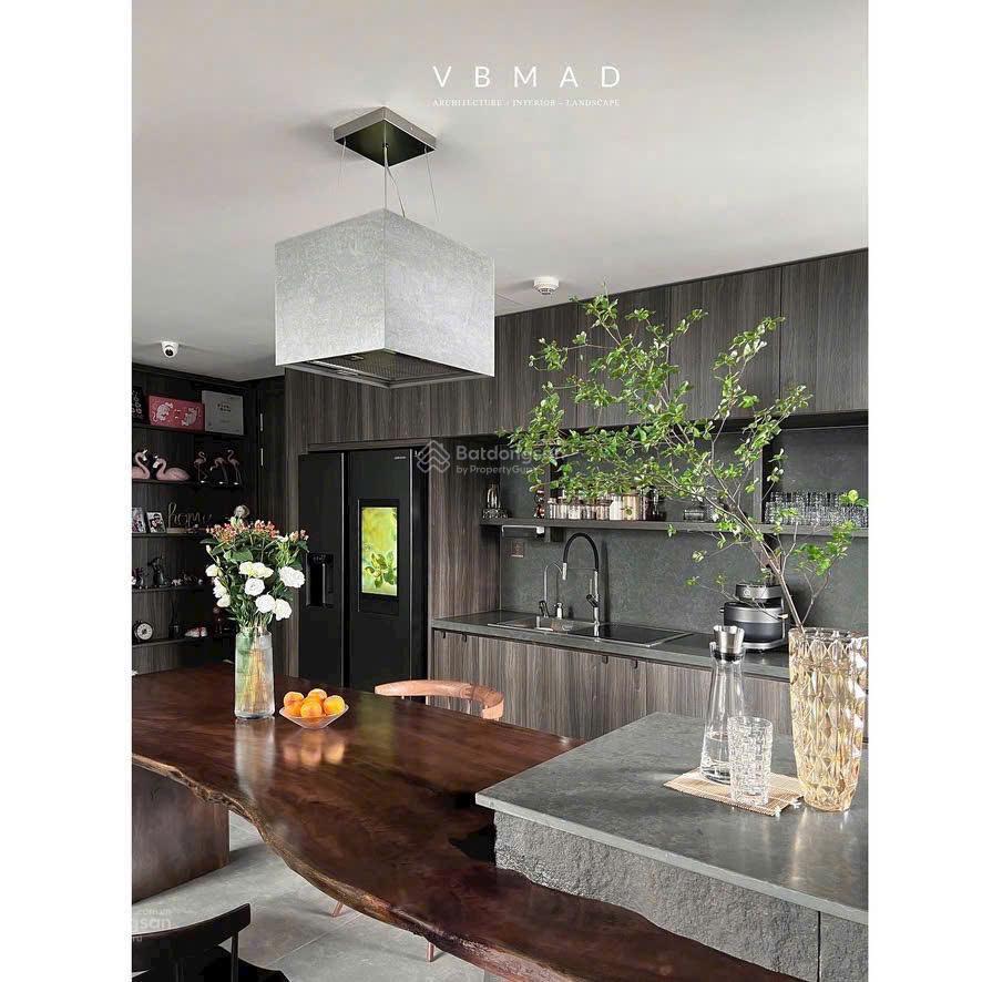 Hot! bán nhanh duplex tầng cao the view siêu đẹp, 137m2, 3pn, 2wc, trực diện sông, chỉ 11 tỷ cực rẻ