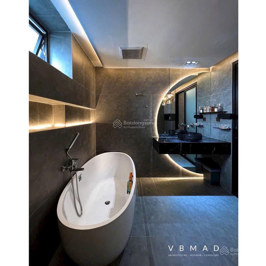 Hot! bán nhanh duplex tầng cao the view siêu đẹp, 137m2, 3pn, 2wc, trực diện sông, chỉ 11 tỷ cực rẻ