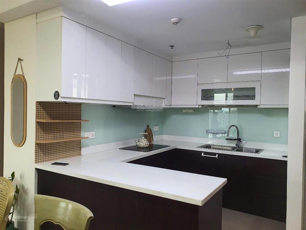 Hot! siêu rẻ! riviera point 148m2, 3pn, 3wc, view trực diện sông, pmh cực đẹp, bán gấp chỉ 10,8 tỷ