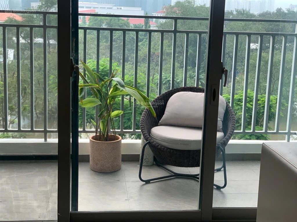 Hot! siêu rẻ! riviera point 148m2, 3pn, 3wc, view trực diện sông, pmh cực đẹp, bán gấp chỉ 10,8 tỷ