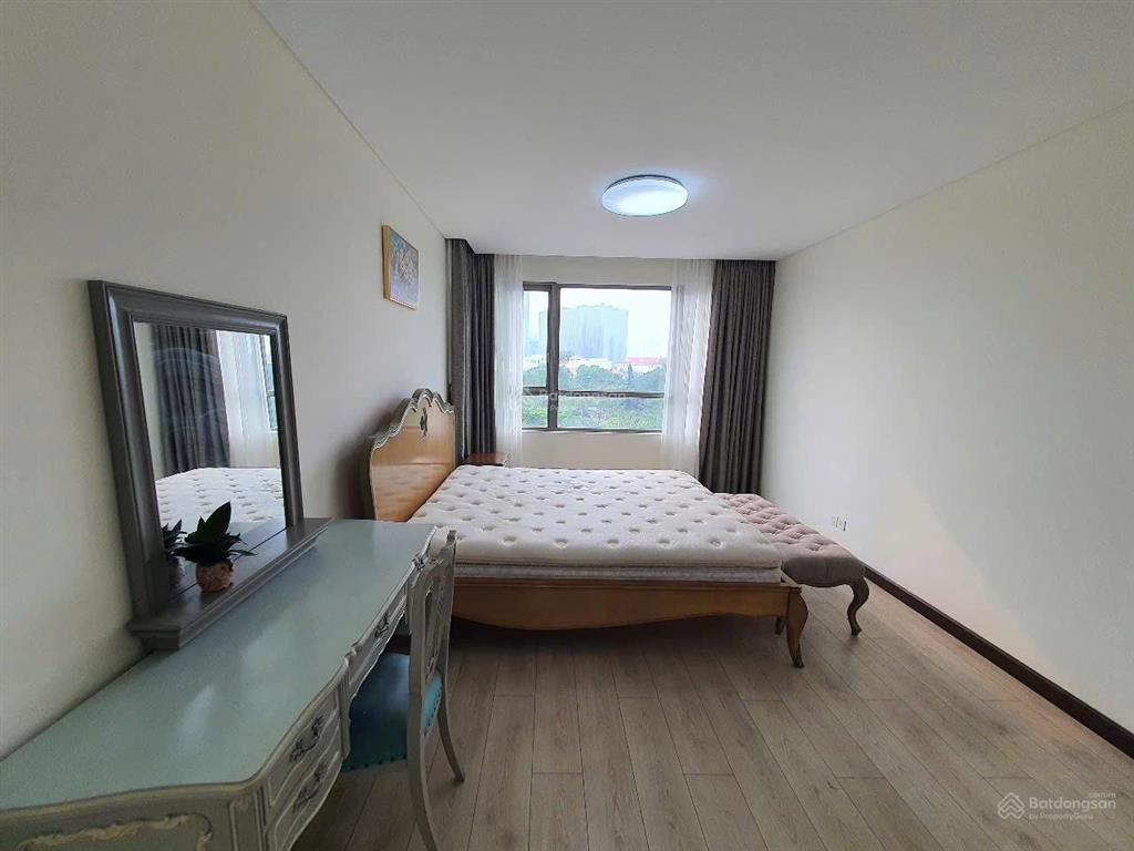 Hot! siêu rẻ! riviera point 148m2, 3pn, 3wc, view trực diện sông, pmh cực đẹp, bán gấp chỉ 10,8 tỷ