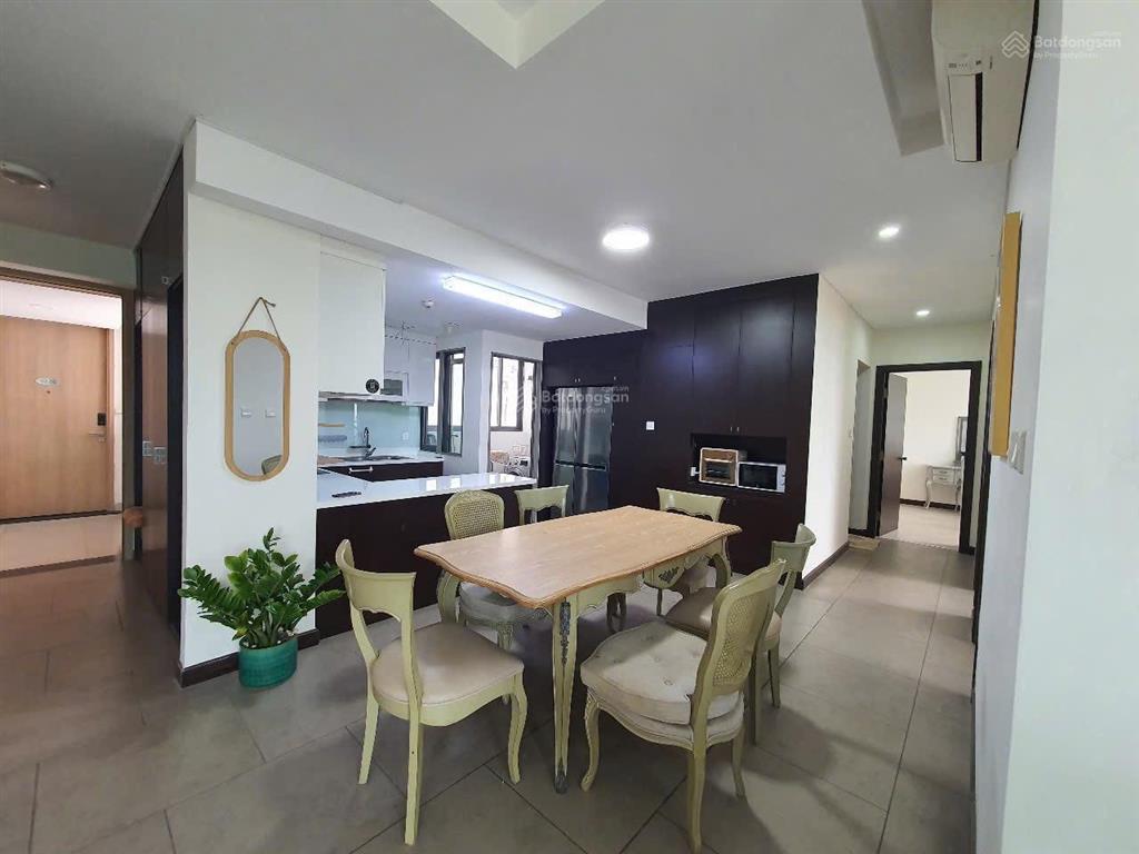 Hot! siêu rẻ! riviera point 148m2, 3pn, 3wc, view trực diện sông, pmh cực đẹp, bán gấp chỉ 10,8 tỷ